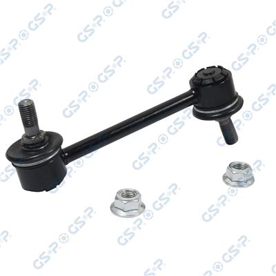 GSP S050224 Číslo výrobce: GSU050224. EAN: 6928536156883.