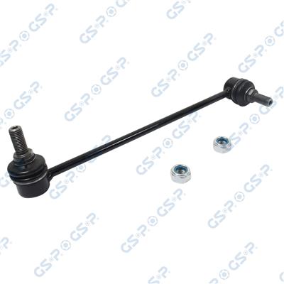 GSP S050285 Číslo výrobce: GSU050285. EAN: 6928536167599.