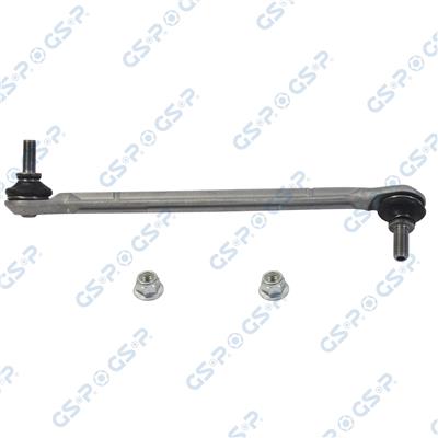 GSP S050305 Číslo výrobce: GSU050305. EAN: 6920780819422.