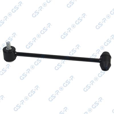 GSP S050306 Číslo výrobce: GSU050306. EAN: 6920780814410.