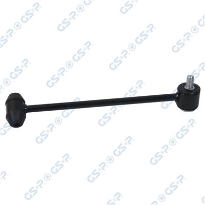 GSP S050307 Číslo výrobce: GSU050307. EAN: 6920780814403.