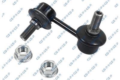 GSP S050324 Číslo výrobce: GSU050324. EAN: 6928536157200.