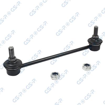 GSP S050336 Číslo výrobce: GSU050336. EAN: 6928536167551.