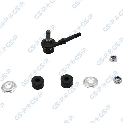 GSP S050341 Číslo výrobce: GSU050341. EAN: 6928536127029.