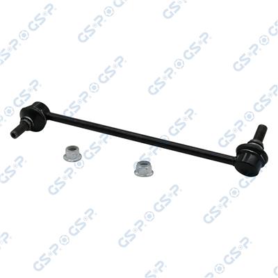 GSP S050356 Číslo výrobce: GSU050356. EAN: 6928536167490.