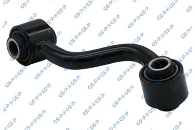 GSP S050360 Číslo výrobce: GSU050360. EAN: 6928536157569.