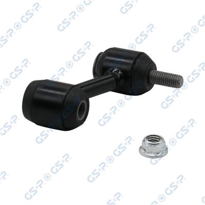 GSP S050382 Číslo výrobce: GSU050382. EAN: 6928536156982.