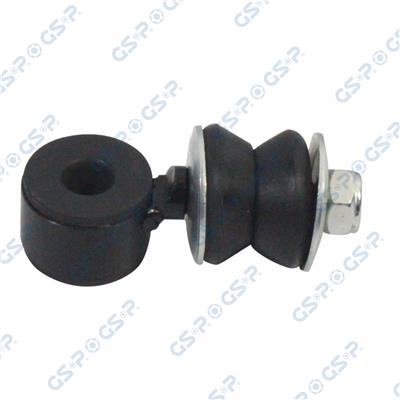 GSP S050398 Číslo výrobce: GSU050398. EAN: 6928536146303.