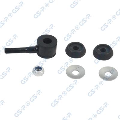 GSP S050402 Číslo výrobce: GSU050402. EAN: 6941221900868.