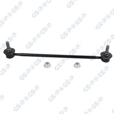 GSP S050405 Číslo výrobce: GSU050405. EAN: 6928536167360.