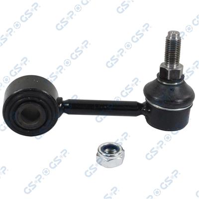 GSP S050447 Číslo výrobce: GSU050447. EAN: 6928536153493.