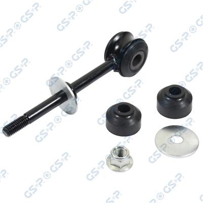 GSP S050454 Číslo výrobce: GSU050454. EAN: 6941221907515.