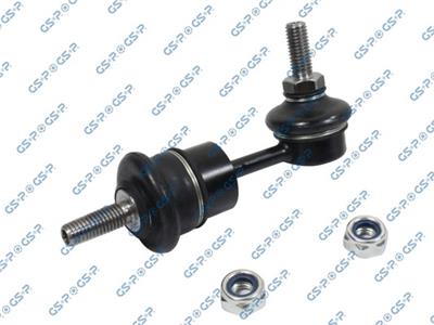 GSP S050526 Číslo výrobce: GSU050526. EAN: 6928536167209.