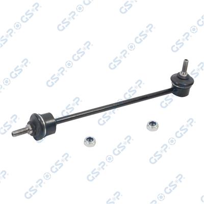 GSP S050544 Číslo výrobce: GSU050544. EAN: 6928536156494.