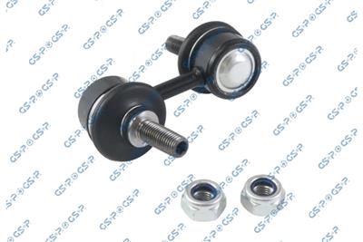 GSP S050550 Číslo výrobce: GSU050550. EAN: 6928536157163.