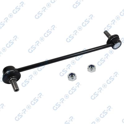 GSP S050586 Číslo výrobce: GSU050586. EAN: 6920780818449.