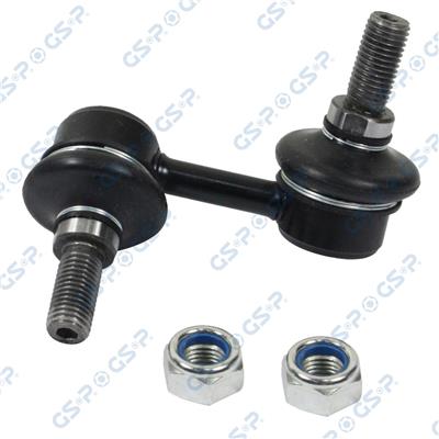 GSP S050626 Číslo výrobce: GSU050626. EAN: 6928536153226.