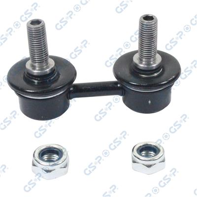 GSP S050665 Číslo výrobce: GSU050665. EAN: 6928536151413.