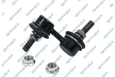 GSP S050670 Číslo výrobce: GSU050670. EAN: 6928536167094.