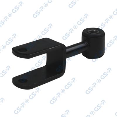 GSP S050880 Číslo výrobce: GSU050880. EAN: 6928536107779.