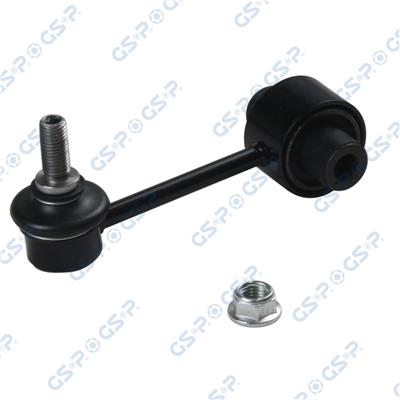 GSP S050924 Číslo výrobce: GSU050924. EAN: 6928536157170.