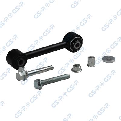 GSP S051070 Číslo výrobce: GSU051070. EAN: 6941221918757.