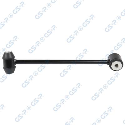 GSP S051247 Číslo výrobce: GSU051247. EAN: 6941283705395.