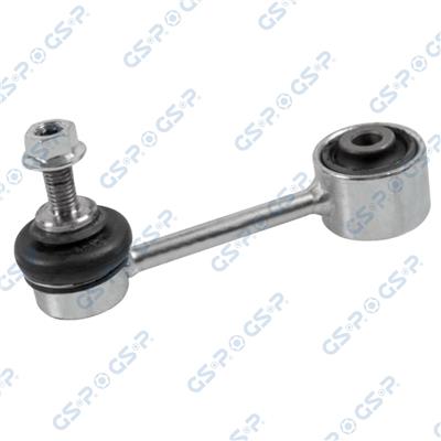 GSP S051255 Číslo výrobce: GSU051255. EAN: 6941283712171.