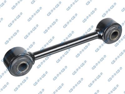 GSP S051273 Číslo výrobce: GSU051273. EAN: 6941283729346.