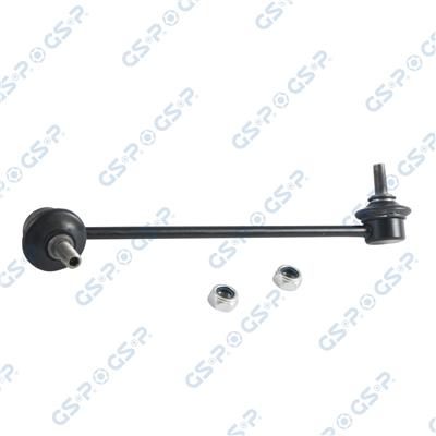 GSP S051279 Číslo výrobce: GSU051279. EAN: 6941283729858.