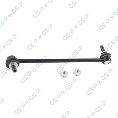 GSP S051290 Číslo výrobce: GSU051290. EAN: 6941283748613.