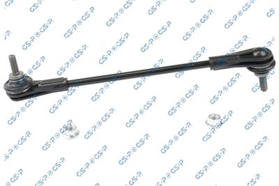 GSP S051334 Číslo výrobce: GSU051334. EAN: 6941283778542.