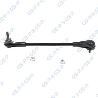 GSP S051353 Číslo výrobce: GSU051353. EAN: 6941283794429.