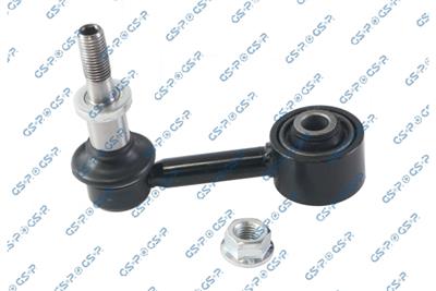 GSP S051362 Číslo výrobce: GSU051362. EAN: 6941338411615.