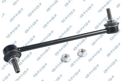 GSP S051413 Číslo výrobce: GSU051413. EAN: 6941338423229.