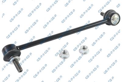 GSP S051414 Číslo výrobce: GSU051414. EAN: 6941338423236.