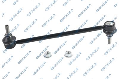 GSP S051415 Číslo výrobce: GSU051415. EAN: 6941338423243.