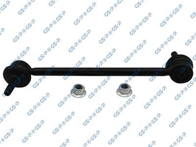 GSP S051416 Číslo výrobce: GSU051416. EAN: 6941338423250.