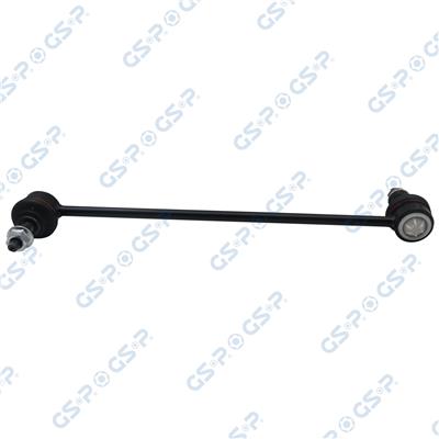 GSP S051418 Číslo výrobce: GSU051418. EAN: 6941338423427.