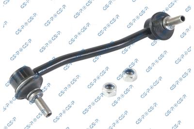 GSP S051419 Číslo výrobce: GSU051419. EAN: 6941338423571.