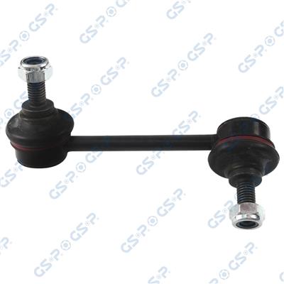 GSP S051444 Číslo výrobce: GSU051444. EAN: 6941338436854.