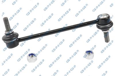 GSP S051466 Číslo výrobce: GSU051466.