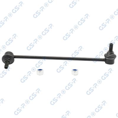 GSP S051486 Číslo výrobce: GSU051486.