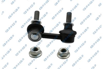 GSP S051489 Číslo výrobce: GSU051489. EAN: 6941338446075.