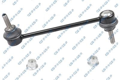 GSP S051540 Číslo výrobce: GSU051540. EAN: 6941596104892.