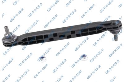 GSP S051596 Číslo výrobce: GSU051596. EAN: 6941596186041.