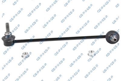 GSP S051601 Číslo výrobce: GSU051601. EAN: 6941596186096.