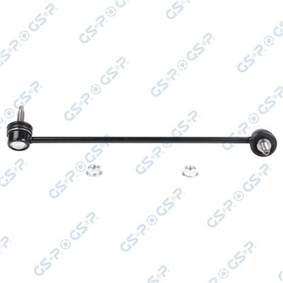 GSP S051631 Číslo výrobce: GSU051631. EAN: 6942210935038.