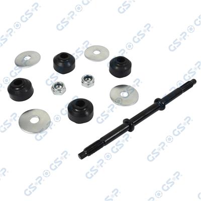 GSP S051901 Číslo výrobce: GSU051901. EAN: 6928536156760.