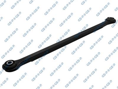 GSP S060007 Číslo výrobce: GSU060007. EAN: 6928536155459.